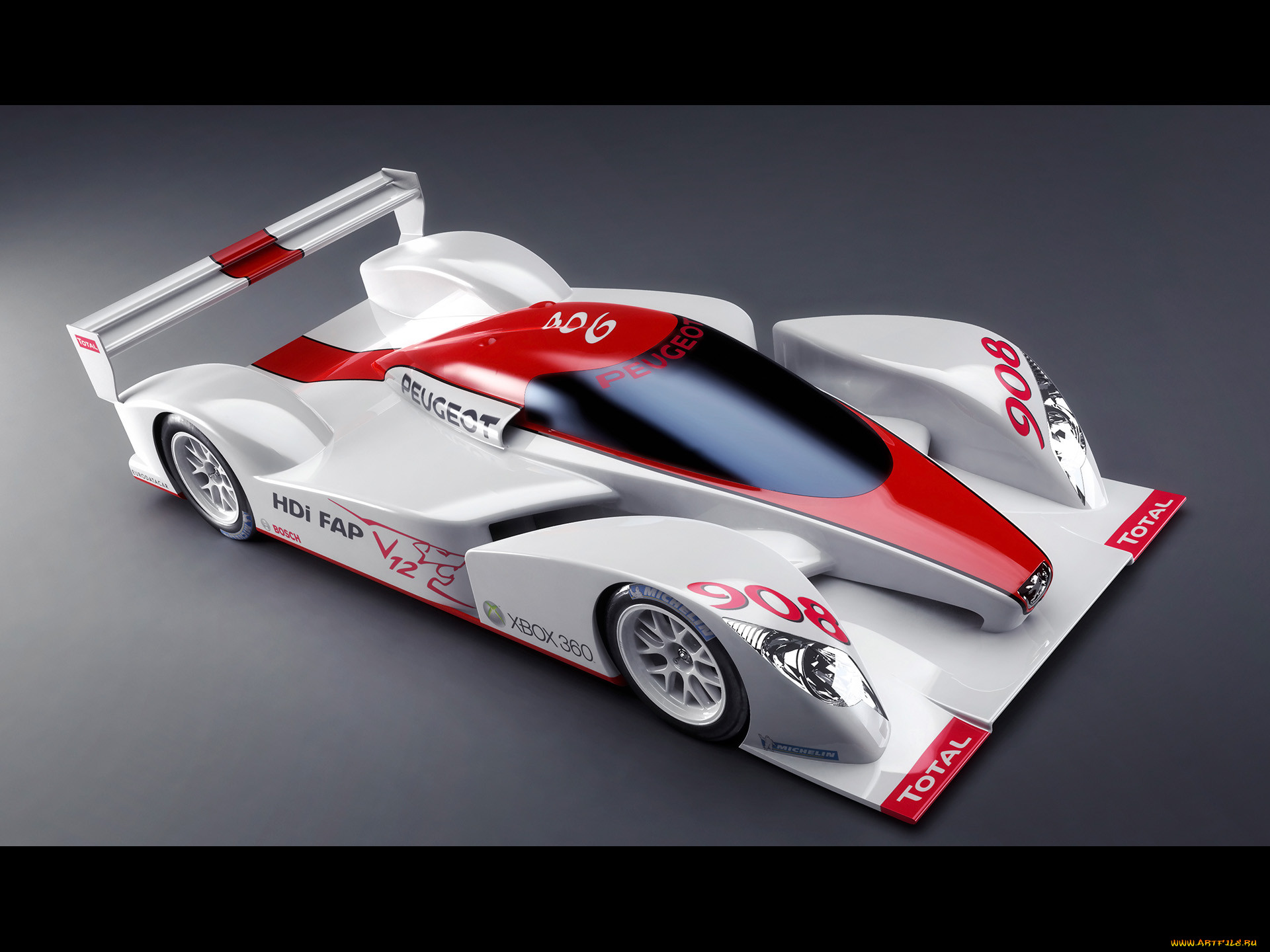 , peugeot